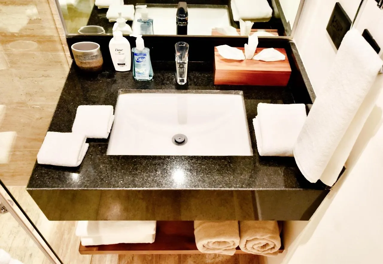 Apartament Downtown Studio Volta By Casago Playa del Carmen